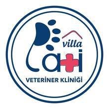 Villa Pati Veteriner Kliniği Antalya Muratpaşa