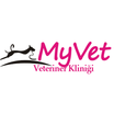MyVet Veteriner Kliniği İstanbul Beşiktaş