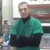 Veteriner Hekim Levent  Pastırma Vet Adress veteriner Kliniği İstanbul