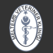 Meltem's Veteriner Kliniği Antalya Alanya