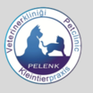 Pelenk Veteriner Kliniği Antalya Alanya