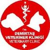 Demirtaş Veteriner Kliniği Antalya Alanya