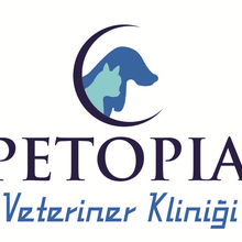 Petopia Veteriner Kliniği Uşak Uşak Merkez