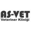 As-Vet Veteriner Kliniği Balıkesir Karesi