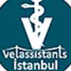 Avcılar Veteriner Kliniği İstanbul Avcılar
