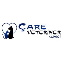 Çare Veteriner Kliniği İstanbul Tuzla