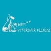 Ares Veteriner Kliniği İstanbul Ümraniye