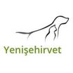 Yenişehir Veteriner Kliniği İstanbul Ümraniye