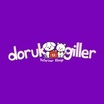 Dorukgiller Veteriner Kliniği Ankara Çankaya