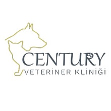 Century Veteriner Kliniği Ankara Çankaya