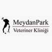Meydan Park Veteriner Kliniği İstanbul Güngören