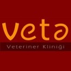Veta Veteriner Kliniği Ankara Yenimahalle