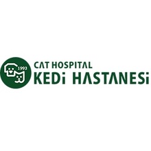 Cat Hospital Kedi Hastanesi Ankara Çankaya