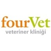 Four Vet Veteriner Kliniği Ankara Çankaya