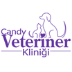 Candy Veteriner Kliniği İstanbul Beşiktaş