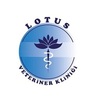 Lotus Veteriner Kliniği İzmir Buca