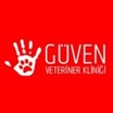 Güven Veteriner Kliniği Ankara Çankaya