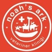 Noah's Ark Veteriner Klinigi Ankara Çankaya