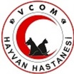 VCOM Hayvan Hastanesi Ankara Yenimahalle