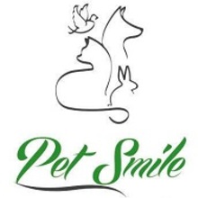 Pet Smile Hayvan Hastanesi Ankara Çankaya