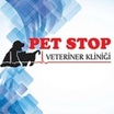 Pet Stop Veteriner Kliniği Ankara Çankaya