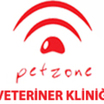 Pet Zone Veteriner Kliniği Ankara Yenimahalle