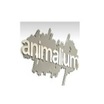Animalium Veteriner Kliniği Bursa Nilüfer