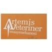 Artemis Veteriner Kliniği Bursa Nilüfer
