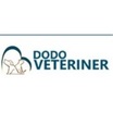 Dodo Veteriner Kliniği Bursa Nilüfer