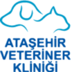 Ataşehir Veteriner Kliniği İstanbul Ataşehir