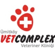 Ümitköy Vet Complex Veteriner Kliniği Ankara Yenimahalle