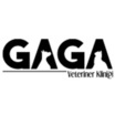 Gaga Veteriner Kliniği Ankara Yenimahalle