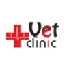 Vet Clinic Veteriner Kliniği Ankara Yenimahalle