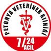 Petonya Veteriner Kliniği İstanbul Ataşehir