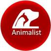 Animalist Veteriner Kliniği İstanbul Ataşehir