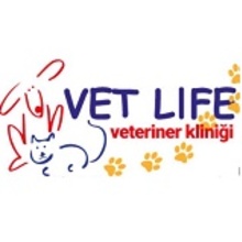 Vet Life Veteriner Kliniği Ankara Yenimahalle