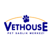 Vethouse Pet Sağlık Merkezi İstanbul Ataşehir