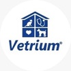 Vetrium Veteriner Kliniği Ankara Yenimahalle