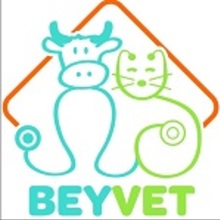 Beyvet Veteriner Kliniği Konya Beyşehir