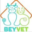 Beyvet Veteriner Kliniği Konya Beyşehir