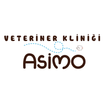 Asimo Veteriner Kliniği İstanbul Ataşehir