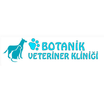 Botanik Veteriner Kliniği İstanbul Ataşehir