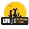 Güneşli Veteriner Kliniği İstanbul Bağcılar
