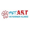 Pet ART Veteriner Kliniği Ankara Etimesgut