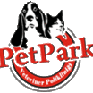 Pet Park Veteriner Kliniği İstanbul Bakırköy