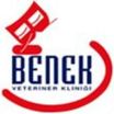 Benek Veteriner Kliniği İstanbul Bakırköy