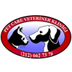 Pet Care Veteriner Kliniği İstanbul Bakırköy