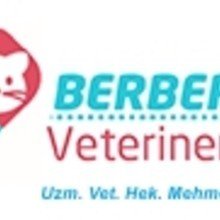 Berberoğlu Veteriner Kliniği Manisa Salihli