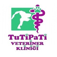 TutiPati Veteriner Kliniği İstanbul Bakırköy