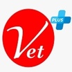 VET Plus Veteriner Kliniği Ankara Keçiören